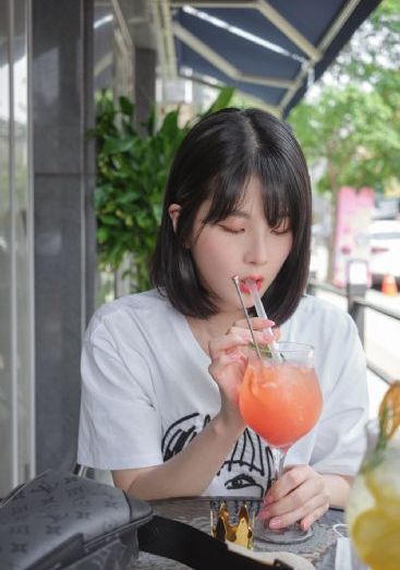 免费一级黄色
