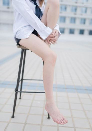 农场三个女儿第二集