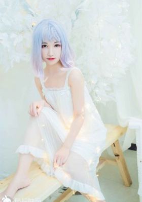 王府乐谈