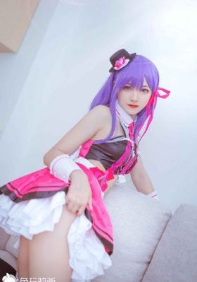 大胸美女在线观看