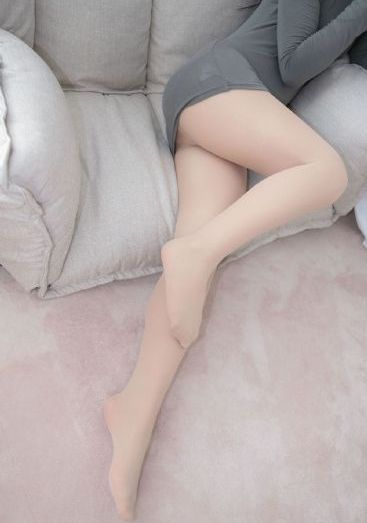 《蜜桃成熟时3》 在线播放 高清
