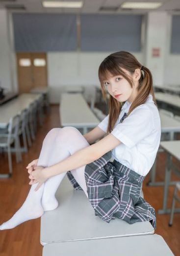 替身动漫