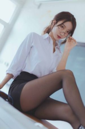 在异世界迷宫开后宫sp