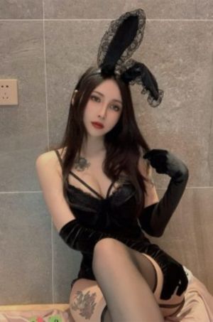 曹查理奸魔