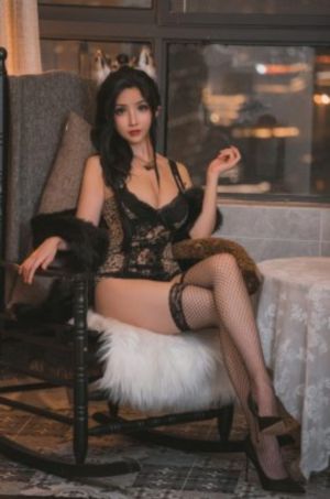 零下三十八度电视剧全集
