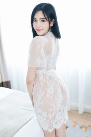 他们存在过第一季免费观看