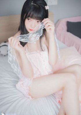 独自一人生活的女人
