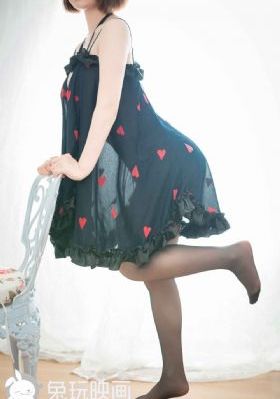 三妻四妾国语版第三部电视剧简介