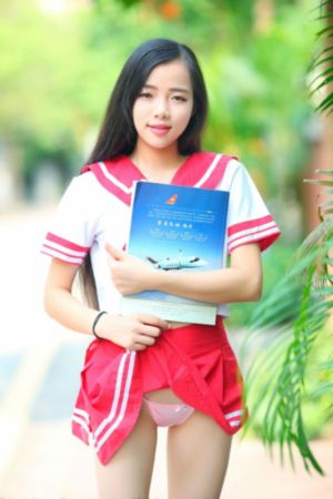鼠胆龙威高清国语在线观看