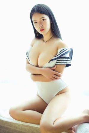 三年片在线观看免费观看大全一