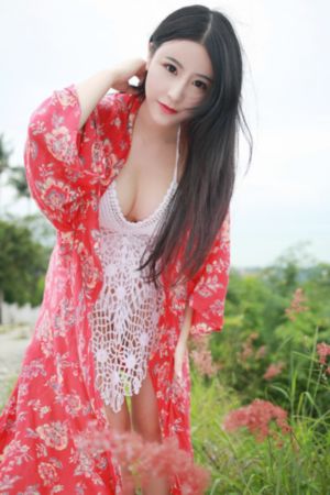 西游记女儿国完整版在线观看
