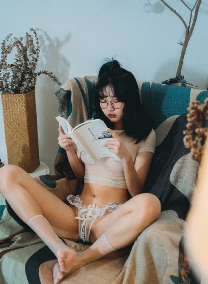 你妈妈也一样