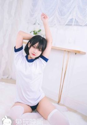 开心鬼上身