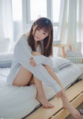 我要再来一次