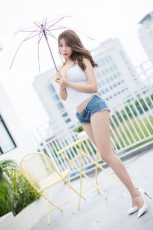 侯府夫人不好当电视剧免费观看