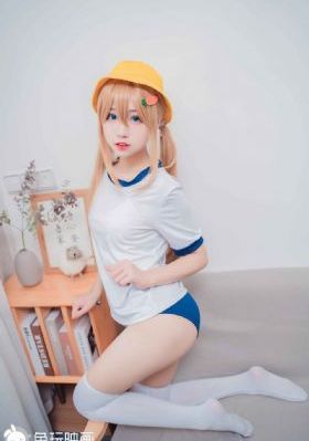 女儿的闺蜜