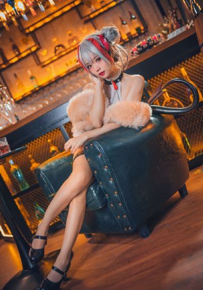 电影欲望酒店