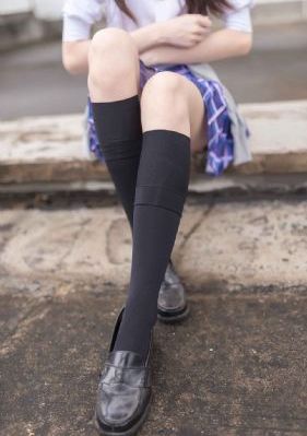 小丑回魂1免费观看