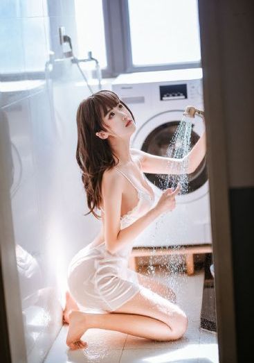 可可影视官网