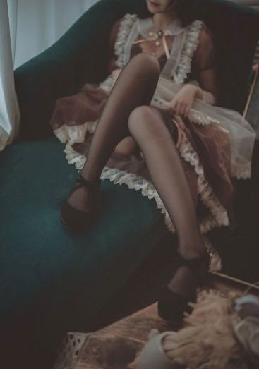 疯狂的麦咭第一季