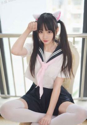 好日子在线观看免费完整