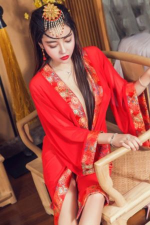 神勇武工队传奇电视剧