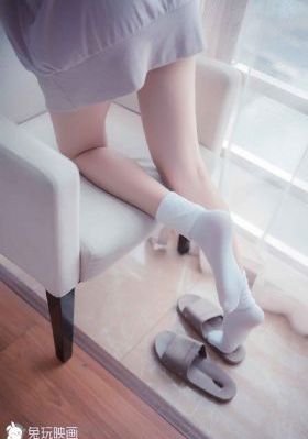 电视剧娘