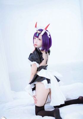 乌克兰小孕妇xx孕交