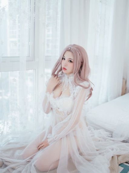《轻佻寡妇》bd在线观看