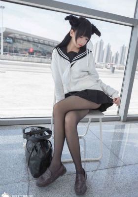 日韩视频免费观看