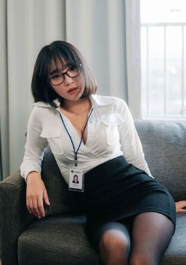 情欲春宵