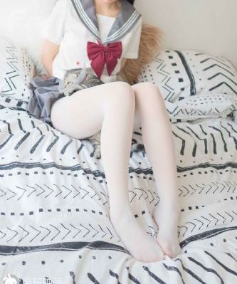 归路电视剧免费看全集