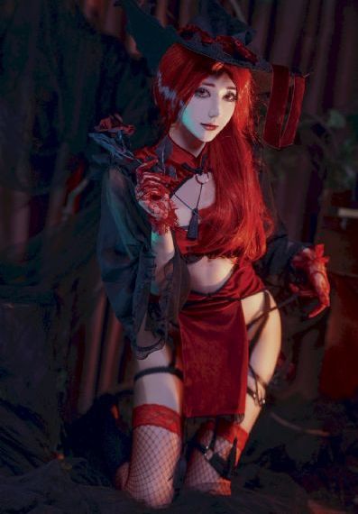 年轻的小婊2韩剧
