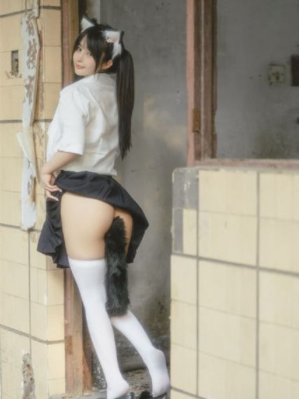 繁花似锦电视剧免费观看影视大全