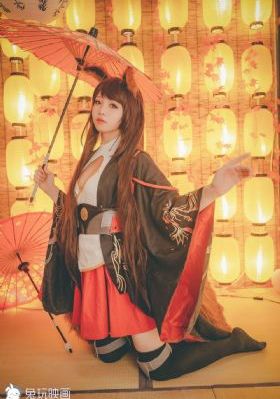 《精武门》电视剧