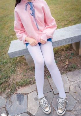海贼王hentai