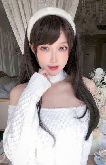 女教师日记2暴露未删减下载