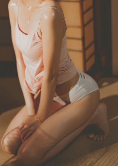 少女播放第二集