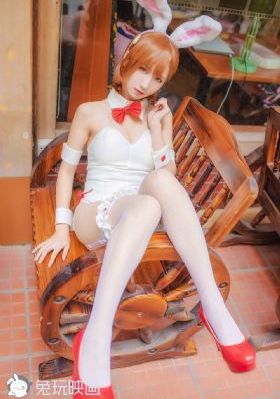 心在跳电影完整版在线观看