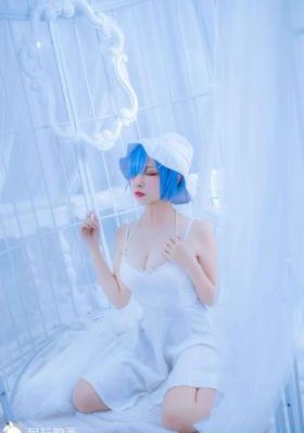 欧做爰xxxⅹ性欧美大不忠原声
