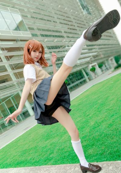 彩摘吧