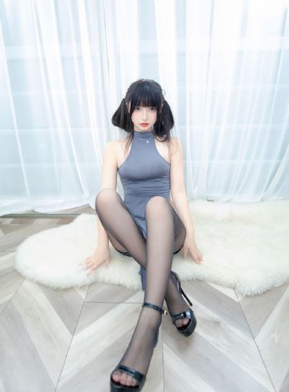 色戒2小时38分无删减版