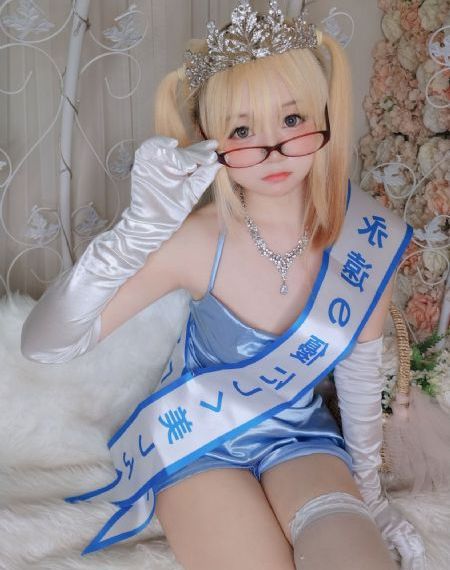 韩剧热情的邻居