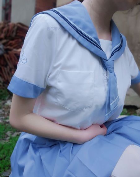 多哥 电影