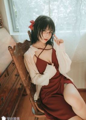电影闪电行动