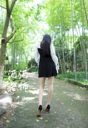 我和大佬第4季免费观看