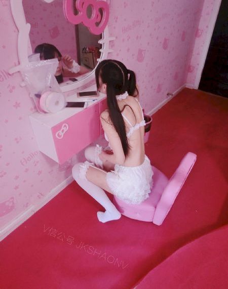 小宝探花第一季免费观看全集