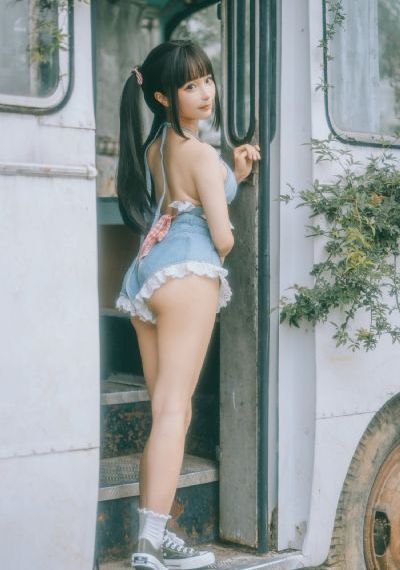 我是刑警电视剧全集在线免费观看