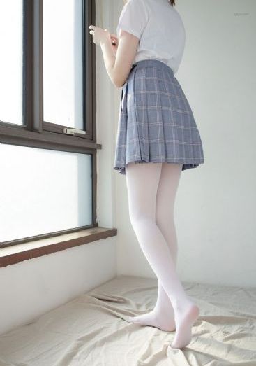 韩剧理论
