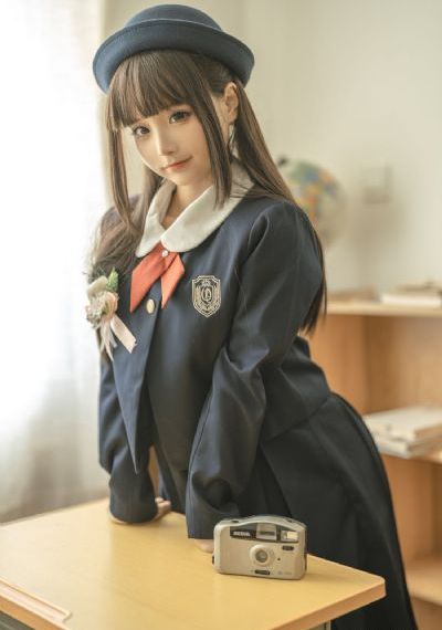 9191在线观看